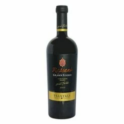 Ραψάνη Grand Reserve 2014
