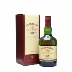 Redbreast 12