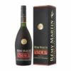 Remy Martin V.S.O.P. -Vine Barrel remymartinvsop