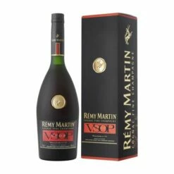 Remy Martin V.S.O.P.