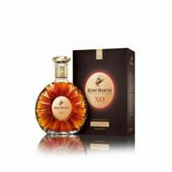 Remy Martin X.O