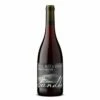 Santa Rita Hills Pinot Noir 2020 2 Santa Rita Hills Pinot Noir 2020 -Vine Barrel ritahillssandhi