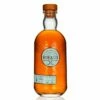 Roe & Co Irish Whiskey -Vine Barrel roeandcowhisky