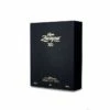 Ron Zacapa XO 1 Ron Zacapa XO -Vine Barrel ron zacapa xo box