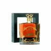 Ron Millonario XO Reserva Especial 2 Ron Millonario XO Reserva Especial -Vine Barrel ronmillionarioxo2