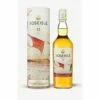 Roseisle 12yo The Origami Kite Special Release 2023 -Vine Barrel roseisle12sr23