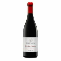 Rossiu Di Munte Βλάχικο 2020