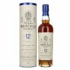 Royal Brackla 12 ετών -Vine Barrel royalbrackla12sherrycask