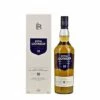 Royal Lochnagar 12 ετών -Vine Barrel royallochnagar12
