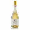 ROYAL TOKAJI Tokaj Aszu 6 Puttonyos Gold Label 0.5lt 2017 -Vine Barrel royaltokaji6pt