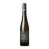 ROYAL TOKAJI Late Harvest 0.5lt 2018 -Vine Barrel royaltokajilateharvest