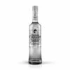 Russky Platinum -Vine Barrel russkyplatinum