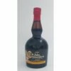 St John Commandaria 500ml -Vine Barrel saint john commandaria 50cl