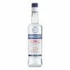 Sambuca Ramazzotti Blanco -Vine Barrel sambucaramazzoti