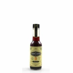 Scrappys Aromatic Bitter 148ml