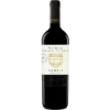 Σεμέλη Νεμέα Grand Reserve Magnum 2014 1 Σεμέλη Νεμέα Grand Reserve Magnum 2014 -Vine Barrel semeliestate nemeagranderesnew 2019 1000