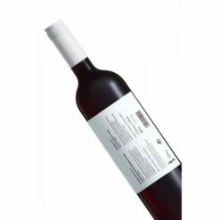 Σγουρίδη Σίγμα - Ερυθρός 2019