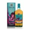The Singleton Of Glen Ord 15 Year Old Special Release 2022 -Vine Barrel singleton15sr2022b