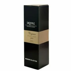 Viognier Eclectique Magnum (1,5lt) 2022