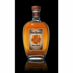Four Roses Small Batch