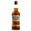 Southern Comfort -Vine Barrel southerncomfort 3