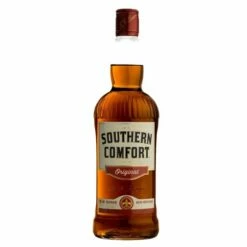 Southern Comfort