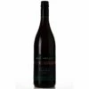 Spy Valley - Pinot Noir 2020 1 Spy Valley - Pinot Noir 2020 -Vine Barrel spy valley pinot noir