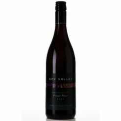 Spy Valley - Pinot Noir 2020