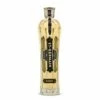 St. Germain 1 St. Germain -Vine Barrel stgermain