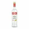 Stoli 0.70lt -Vine Barrel stoli23