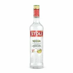 Stoli 0.70lt