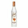 Stoli Salted Caramel -Vine Barrel stoli saltedcaramel