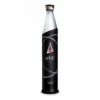 Stoli Elit 1.75Lt Night Edition -Vine Barrel stolielitnightedition