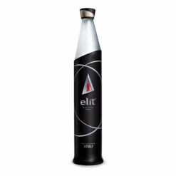 Stoli Elit 1.75Lt Night Edition