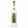 Stoli Gold -Vine Barrel stoligold