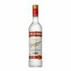 Stoli Premium Vodka 1lt -Vine Barrel stolinewbottle 1
