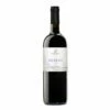 Συμεωνίδης Merlot 2016