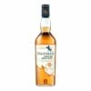 Talisker 10 Years Old -Vine Barrel talisker10n