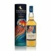 Talisker 11 Year Old Special Release 2022 -Vine Barrel talisker11sr2022b