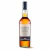 Talisker Port Ruighe 2 Talisker Port Ruighe -Vine Barrel taliskerportruighe