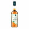 Talisker Skye -Vine Barrel taliskerskye2