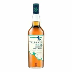 Talisker Skye