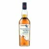 Talisker Storm 2 Talisker Storm -Vine Barrel taliskerstorm 2