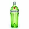 Tanqueray No Ten 0.7lt -Vine Barrel tanq10 1