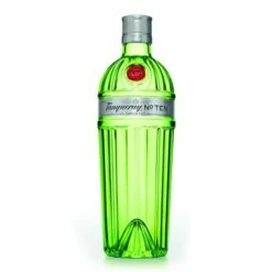 Tanqueray No Ten 0.7lt