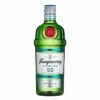 Tanqueray 0.0% 2 Tanqueray 0.0% -Vine Barrel tanqueray0
