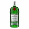 Tanqueray London Dry Gin