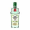 Tanqueray Rangpur -Vine Barrel tanquerayrangpurlime