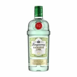 Tanqueray Rangpur
