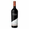 Terrazas De Los Andes Reserva Malbec 2021 -Vine Barrel tdareservamalbecv1